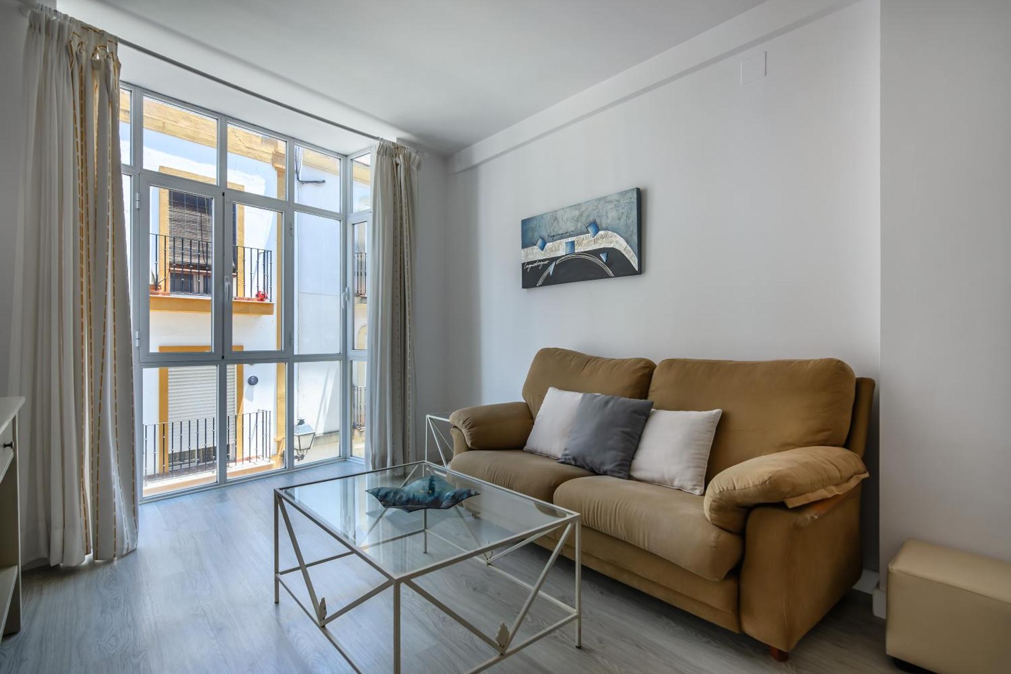 Ferienwohnung Casa Albufera Ayamonte Exterior foto