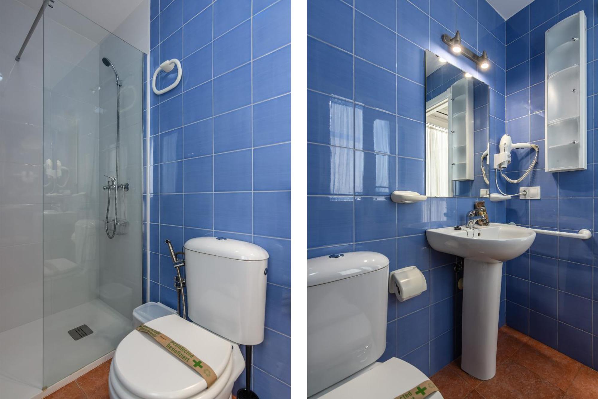 Ferienwohnung Casa Albufera Ayamonte Exterior foto
